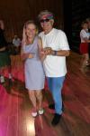 2026 05 31 Station Danse 014